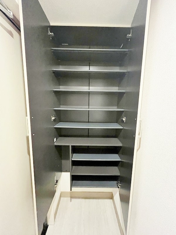 D-ROOM下城野 その他6