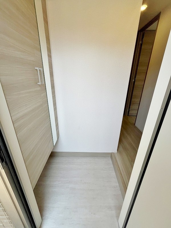 D-ROOM下城野 その他8