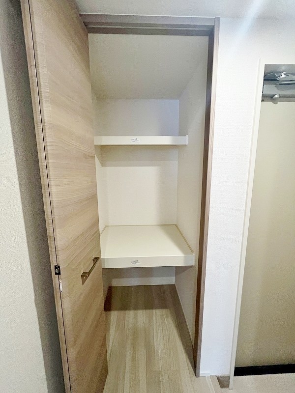 D-ROOM下城野 その他9