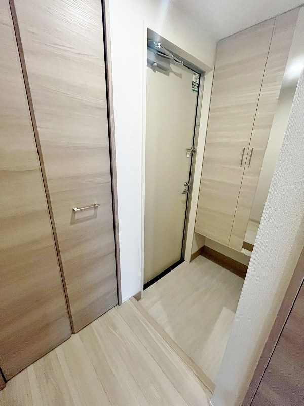 D-ROOM下城野 その他10