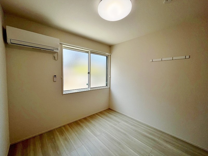 D-ROOM下城野 その他12