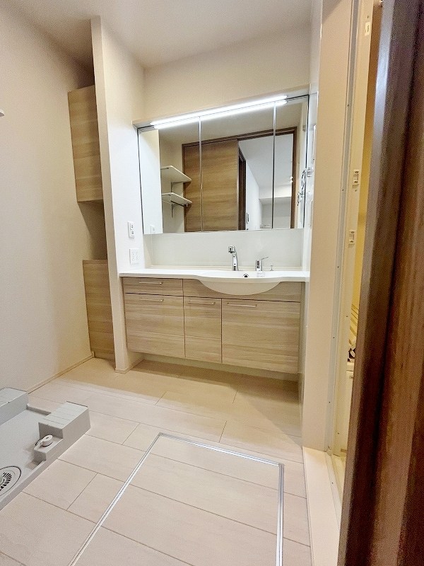 D-ROOM下城野 その他16