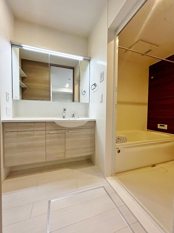 D-ROOM下城野 その他17
