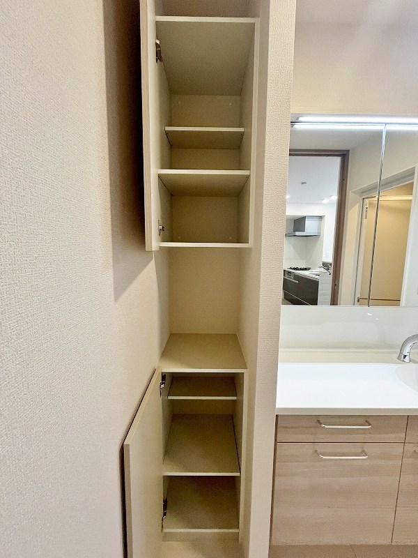 D-ROOM下城野 その他19