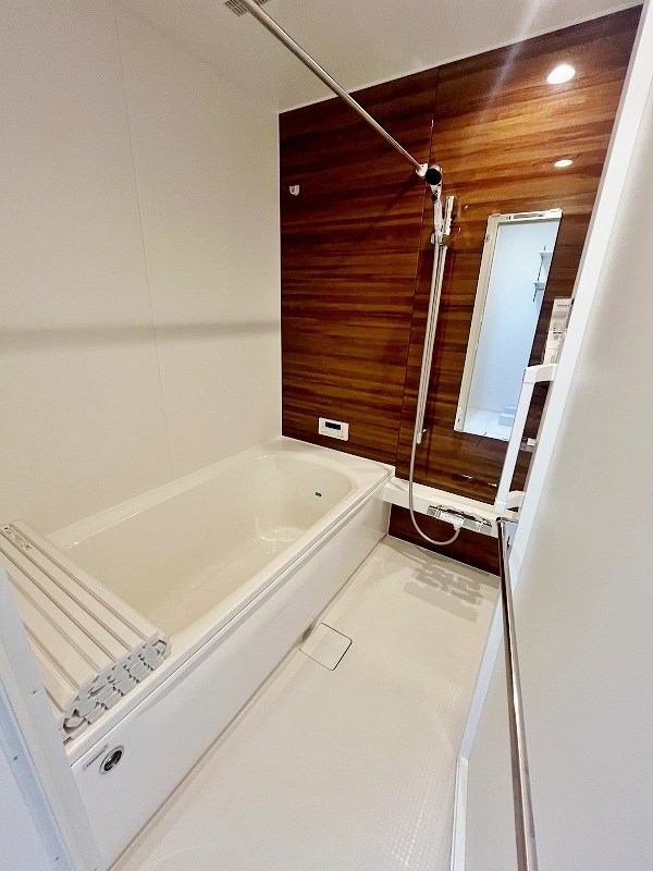D-ROOM下城野 その他21
