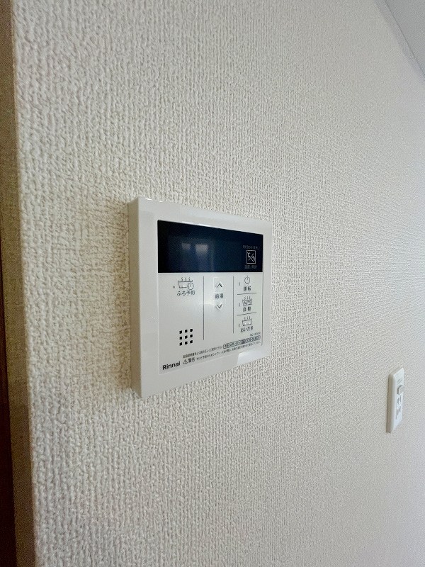 D-ROOM下城野 その他23