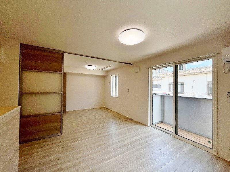 D-ROOM下城野 その他30