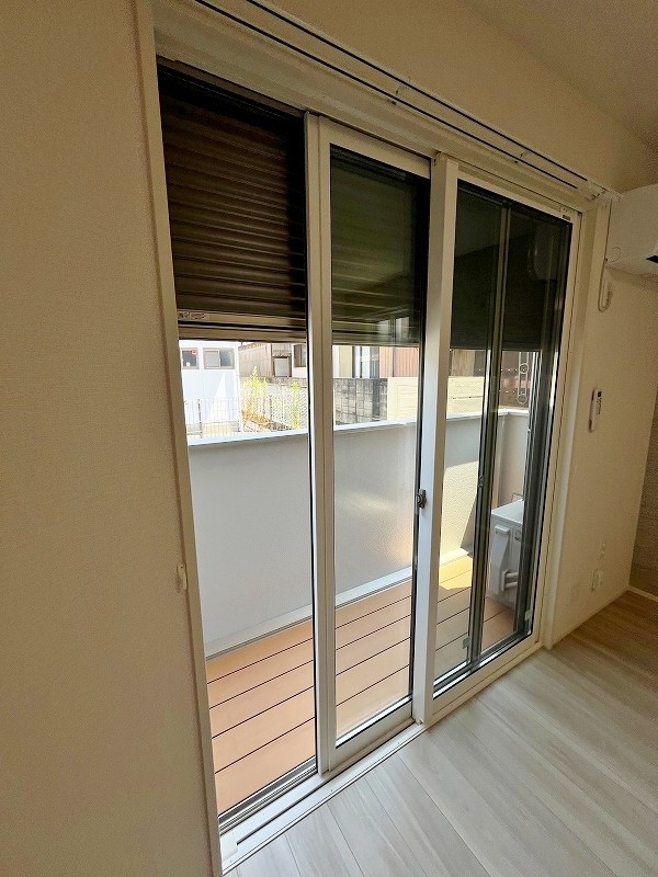 D-ROOM下城野 その他36