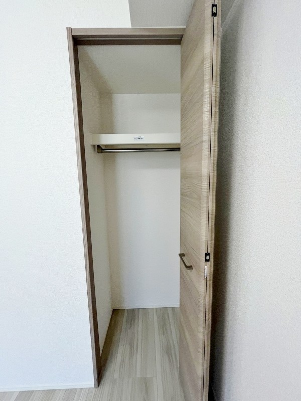 D-ROOM下城野 その他38