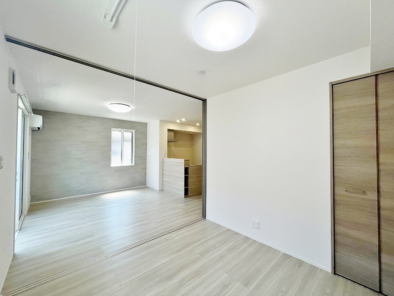 D-ROOM下城野 その他40