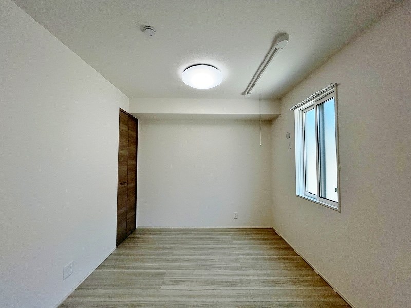 D-ROOM下城野 その他42