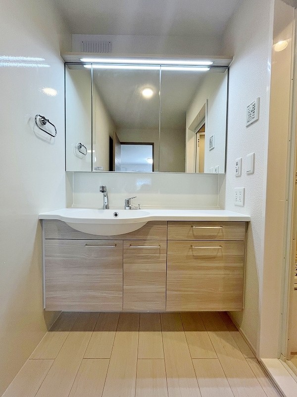 D-ROOM下城野 その他1