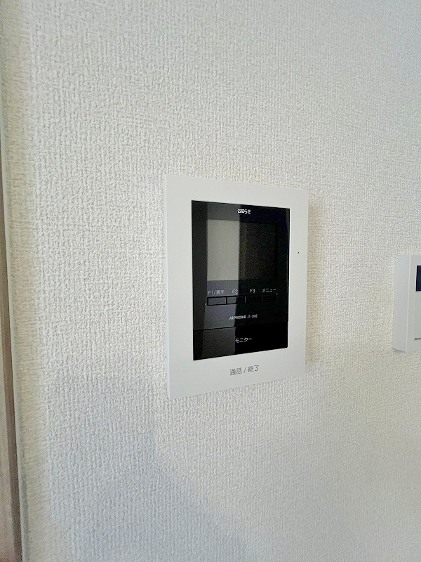 D-ROOM下城野 その他3
