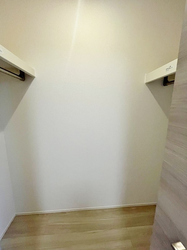 D-ROOM下城野 その他4