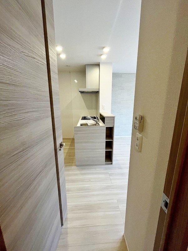 D-ROOM下城野 その他13