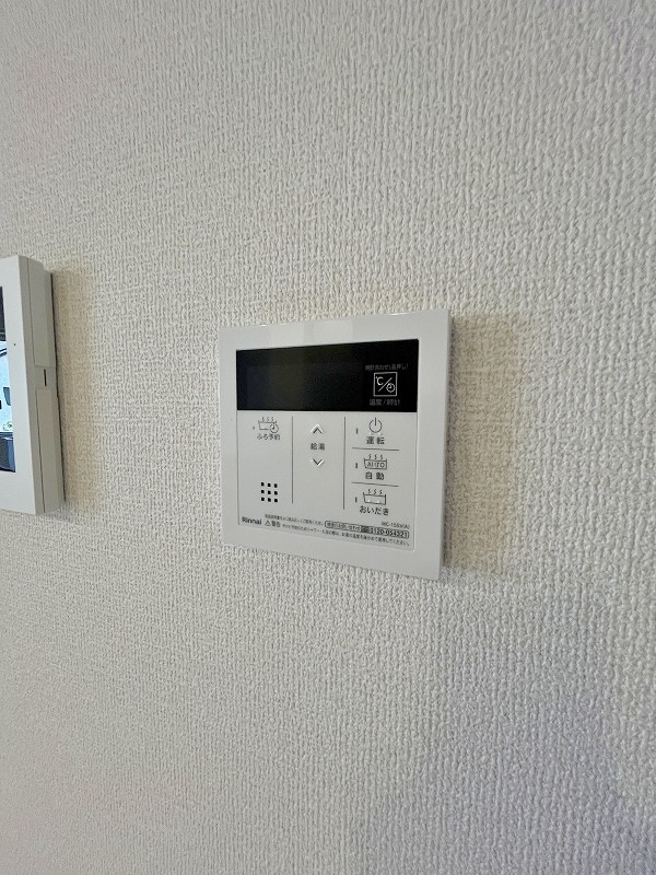 D-ROOM下城野 その他14