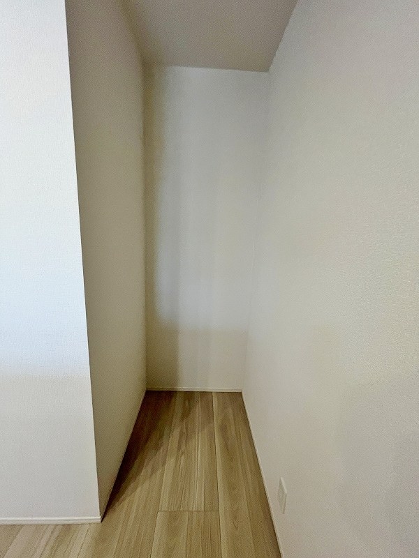 D-ROOM下城野 その他18