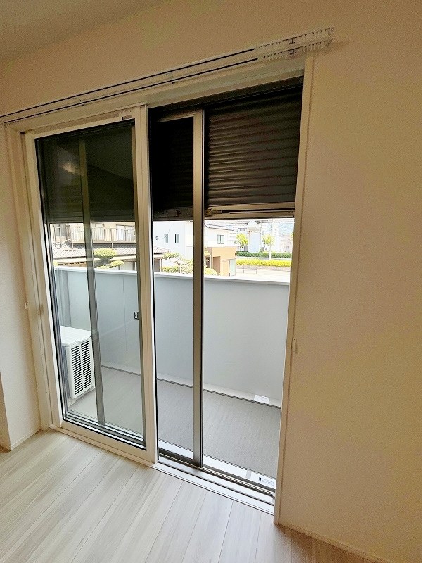 D-ROOM下城野 その他25