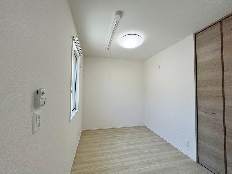D-ROOM下城野 その他26