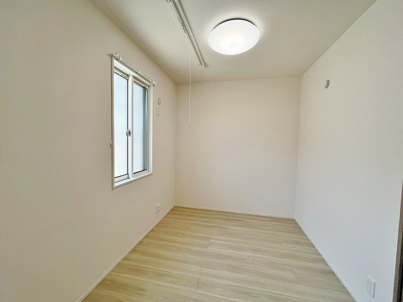 D-ROOM下城野 その他27
