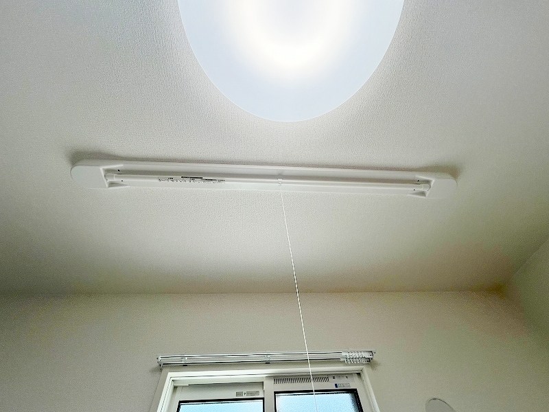 D-ROOM下城野 その他28