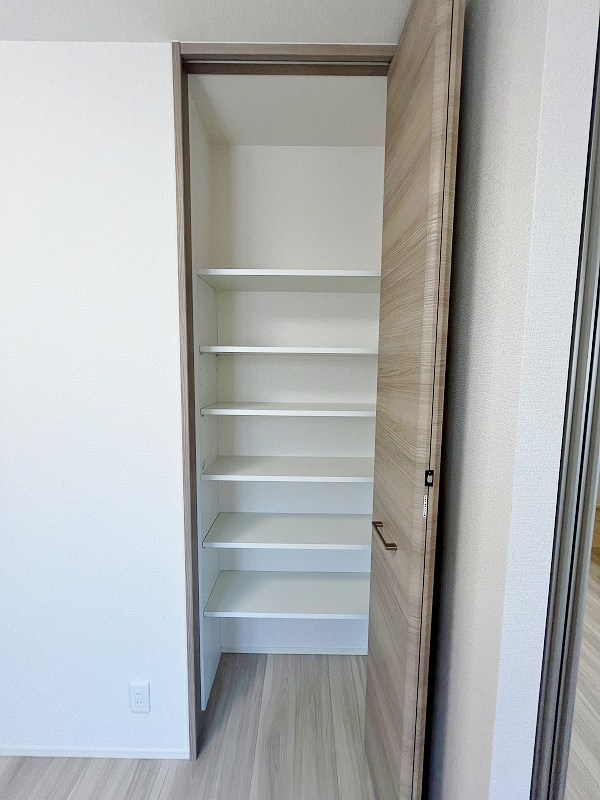 D-ROOM下城野 その他31