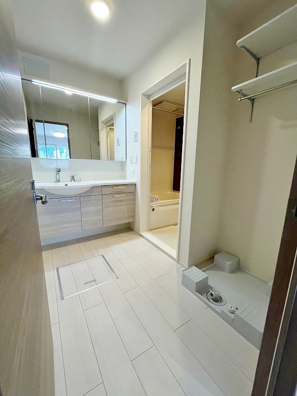 D-ROOM下城野 その他32