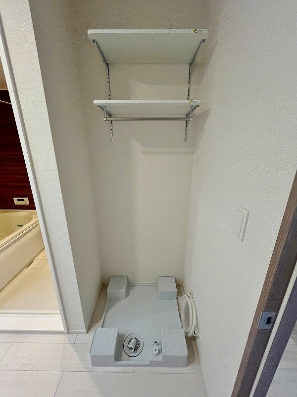 D-ROOM下城野 その他33