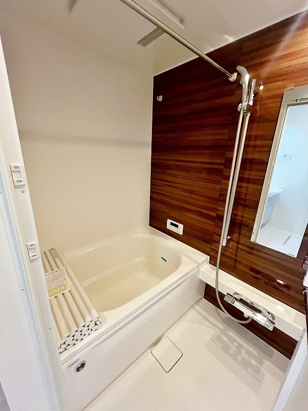 D-ROOM下城野 その他34