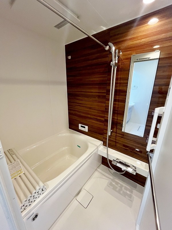 D-ROOM下城野 その他35
