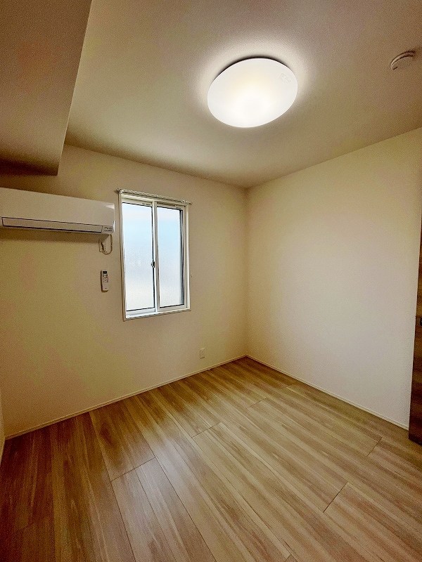 D-ROOM下城野 その他37