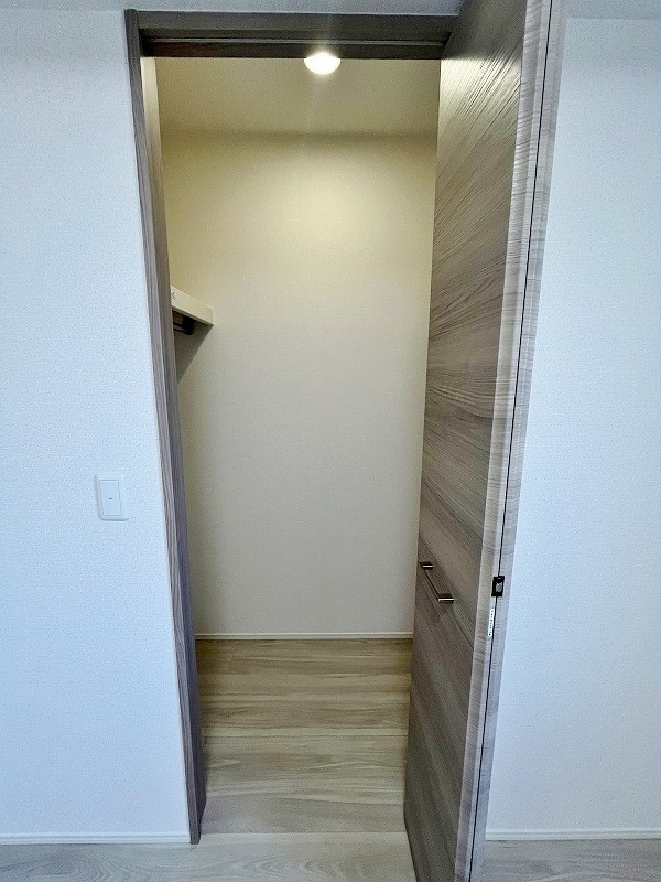 D-ROOM下城野 その他38