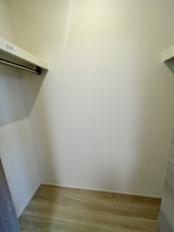 D-ROOM下城野 その他39