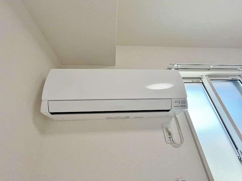 D-ROOM下城野 その他40
