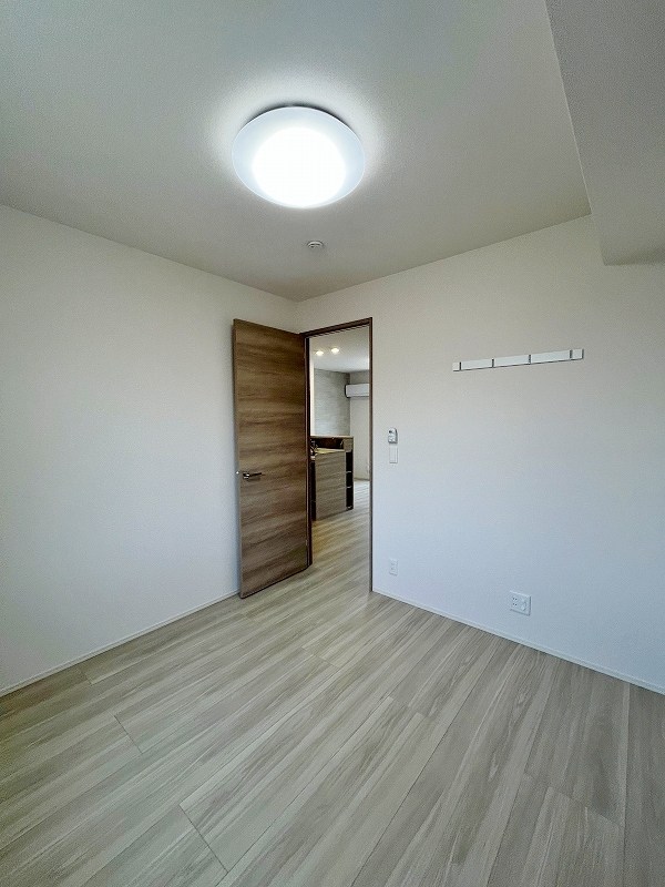 D-ROOM下城野 その他41