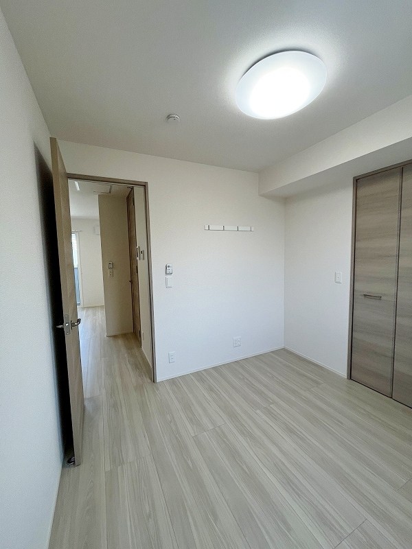 D-ROOM下城野 その他42