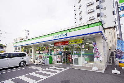 第２波多野ハイツ 周辺画像1