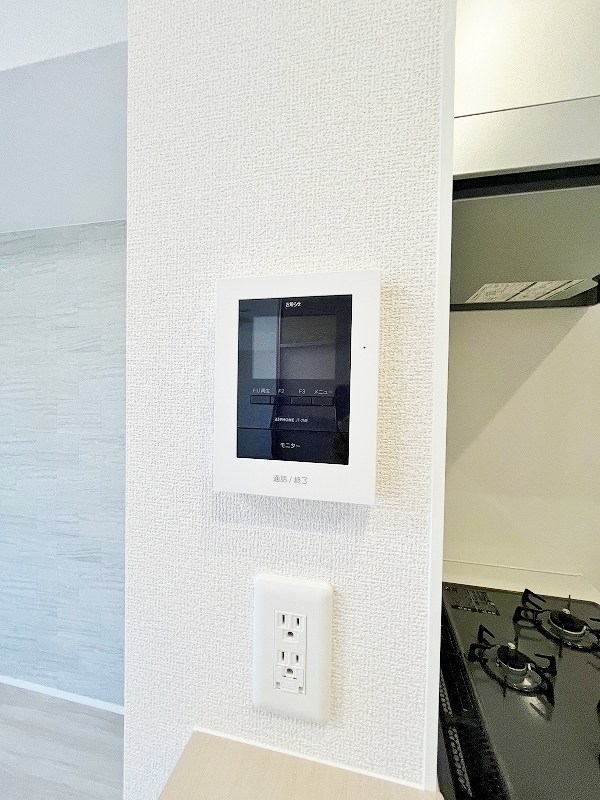 D-ROOM下城野 その他3