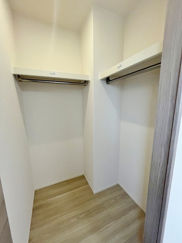 D-ROOM下城野 その他4