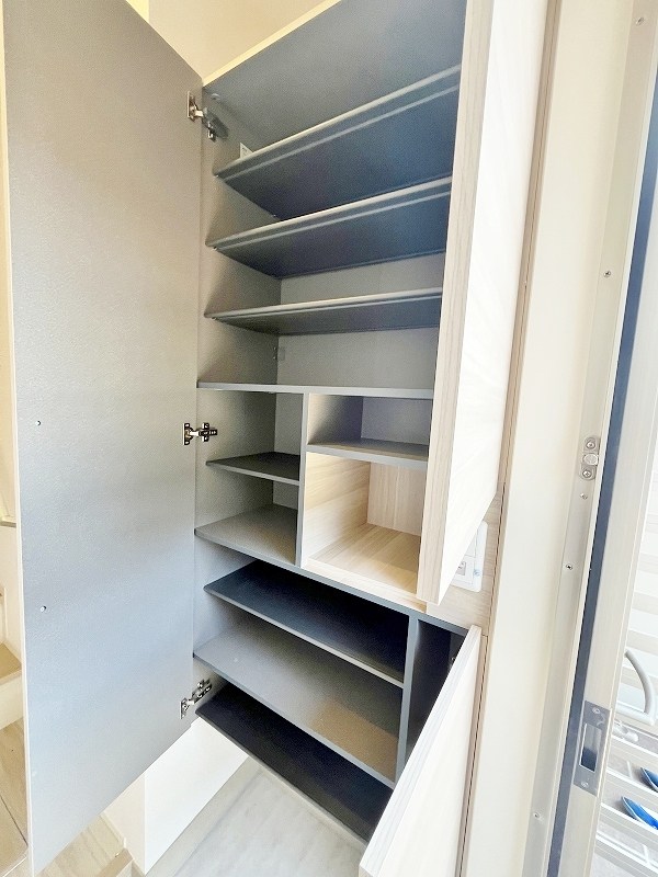 D-ROOM下城野 その他6