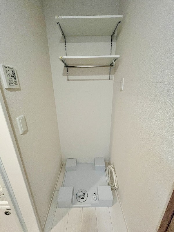 D-ROOM下城野 その他12