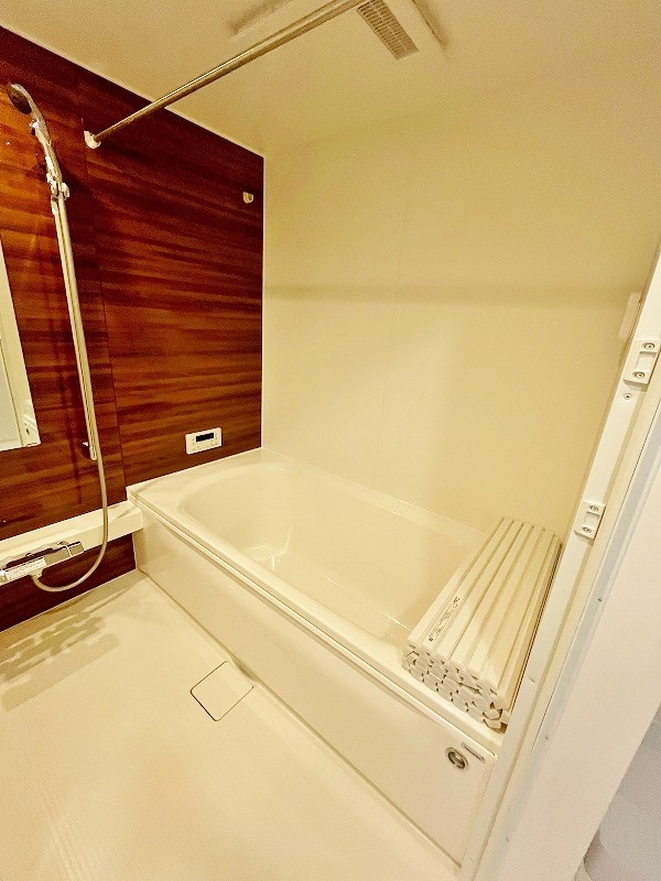 D-ROOM下城野 その他13