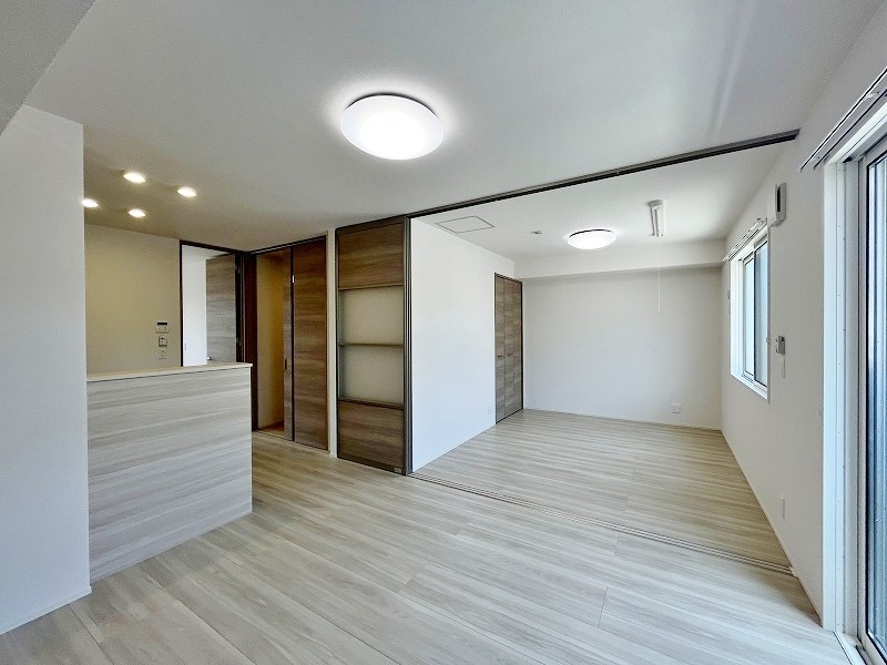 D-ROOM下城野 その他24