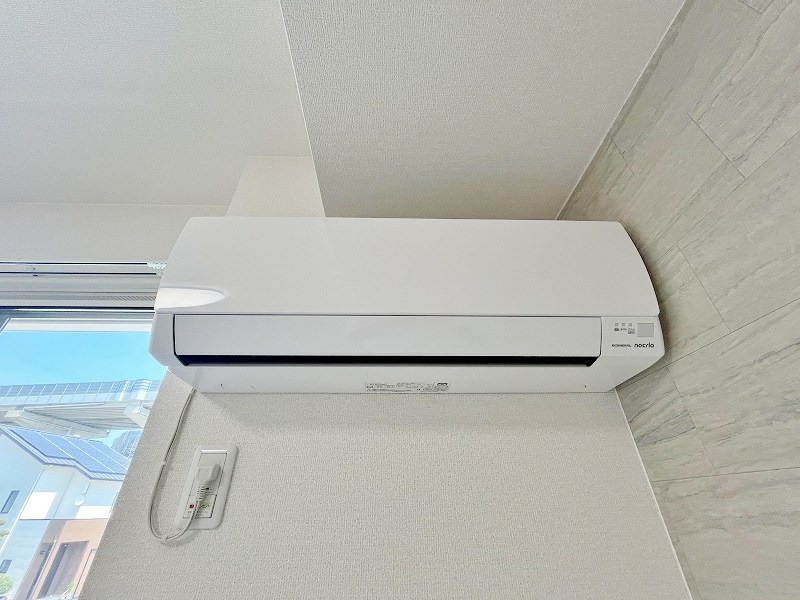 D-ROOM下城野 その他25