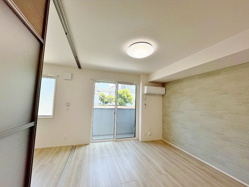 D-ROOM下城野 その他28