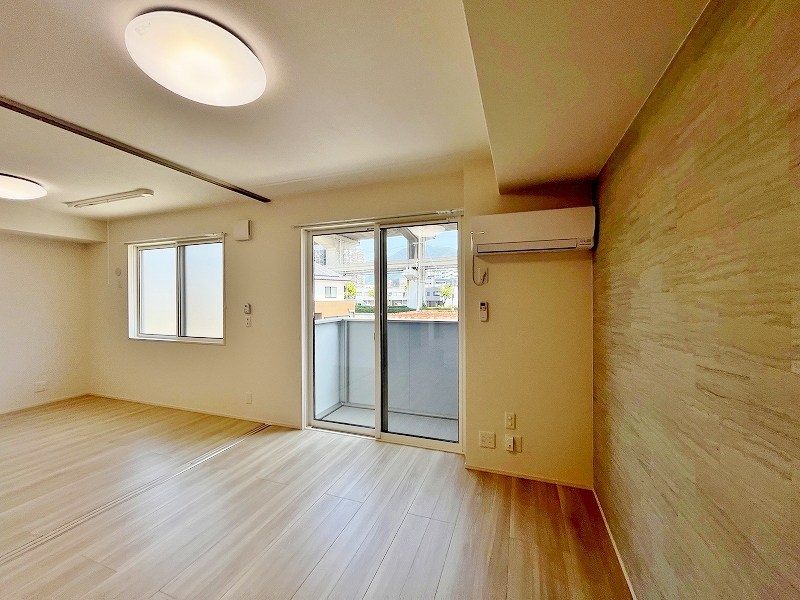 D-ROOM下城野 その他29
