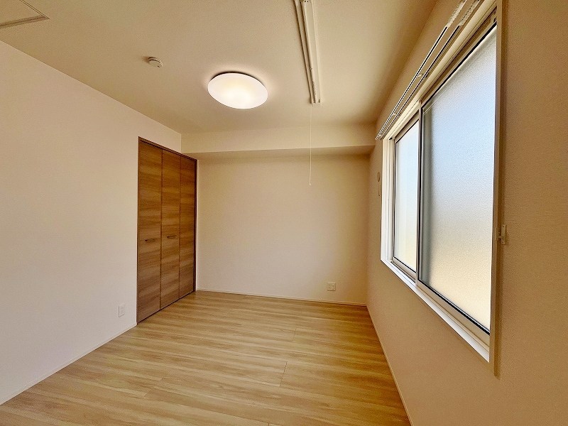 D-ROOM下城野 その他32
