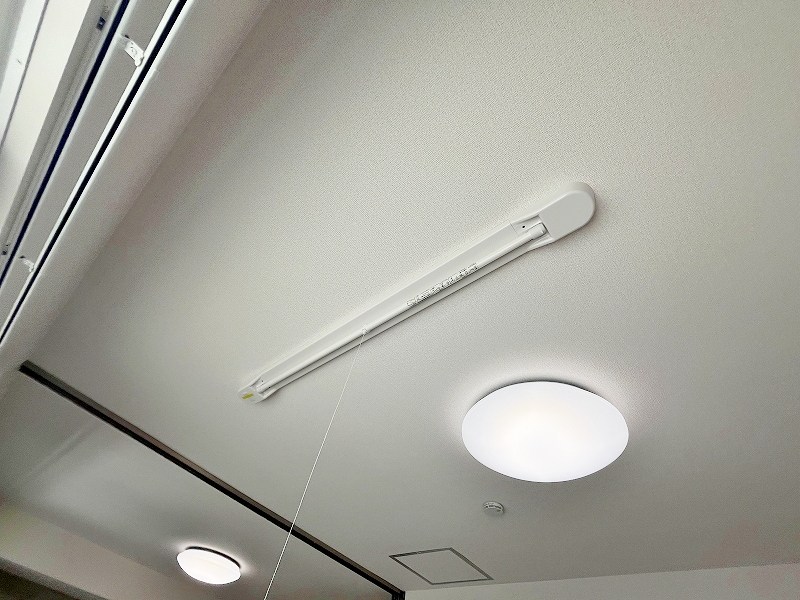 D-ROOM下城野 その他33
