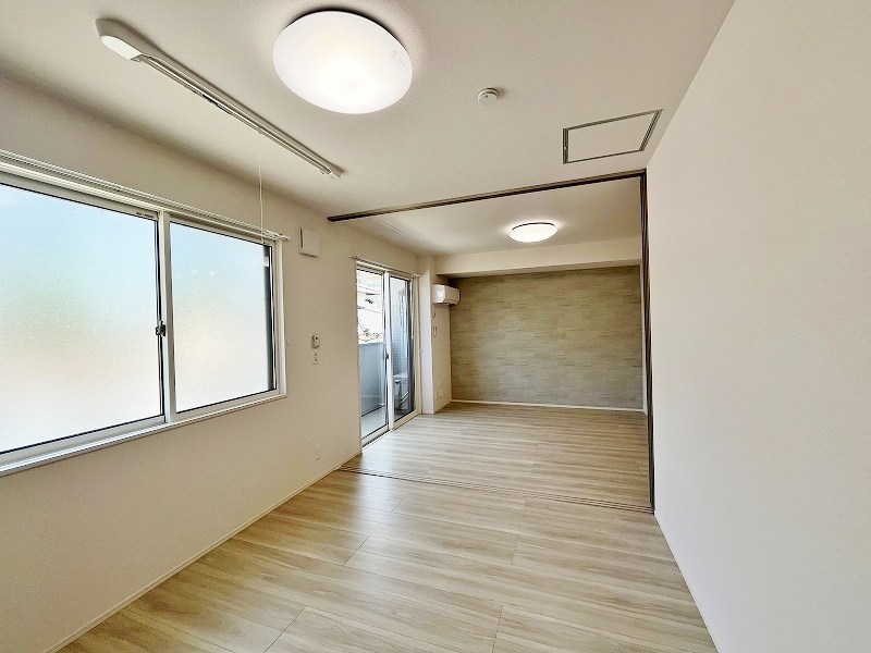 D-ROOM下城野 その他35