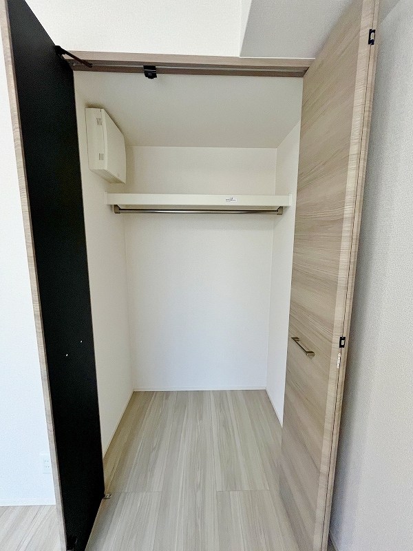 D-ROOM下城野 その他36
